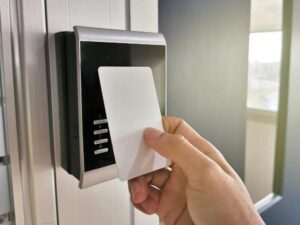 10 Points Clés Pour Une Sécurité Périmétrique Efficace