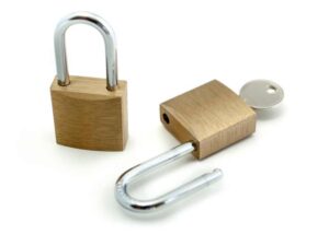 10 Meilleurs Cadenas De Tous Les Temps